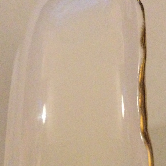 3/$10 | Stettler, AB - Royal Stafford Bone China “The Heart of Alberta” Dish - Picture 6 of 6